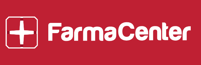 Drogaria Farmacenter